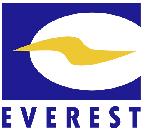 everestS