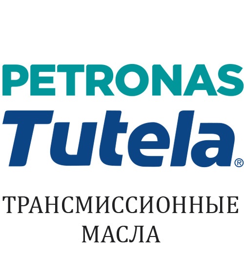 tutelaS